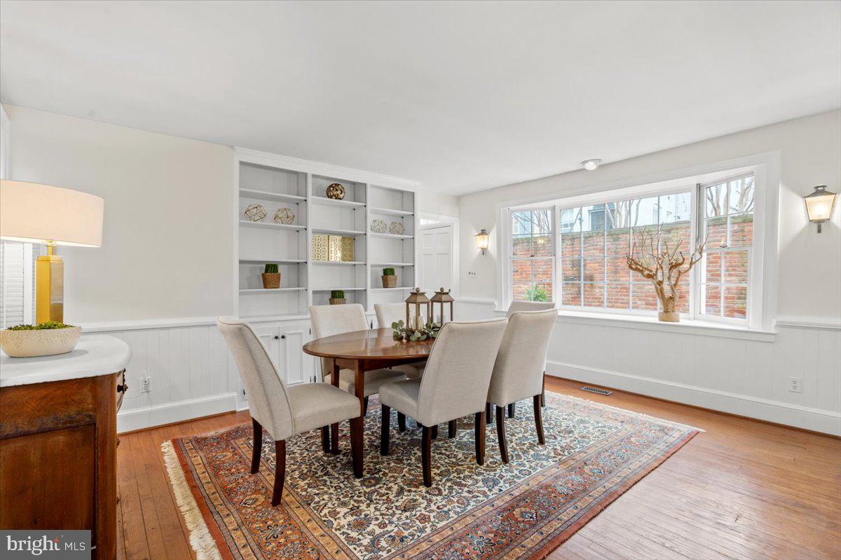 OLD TOWN - Residential