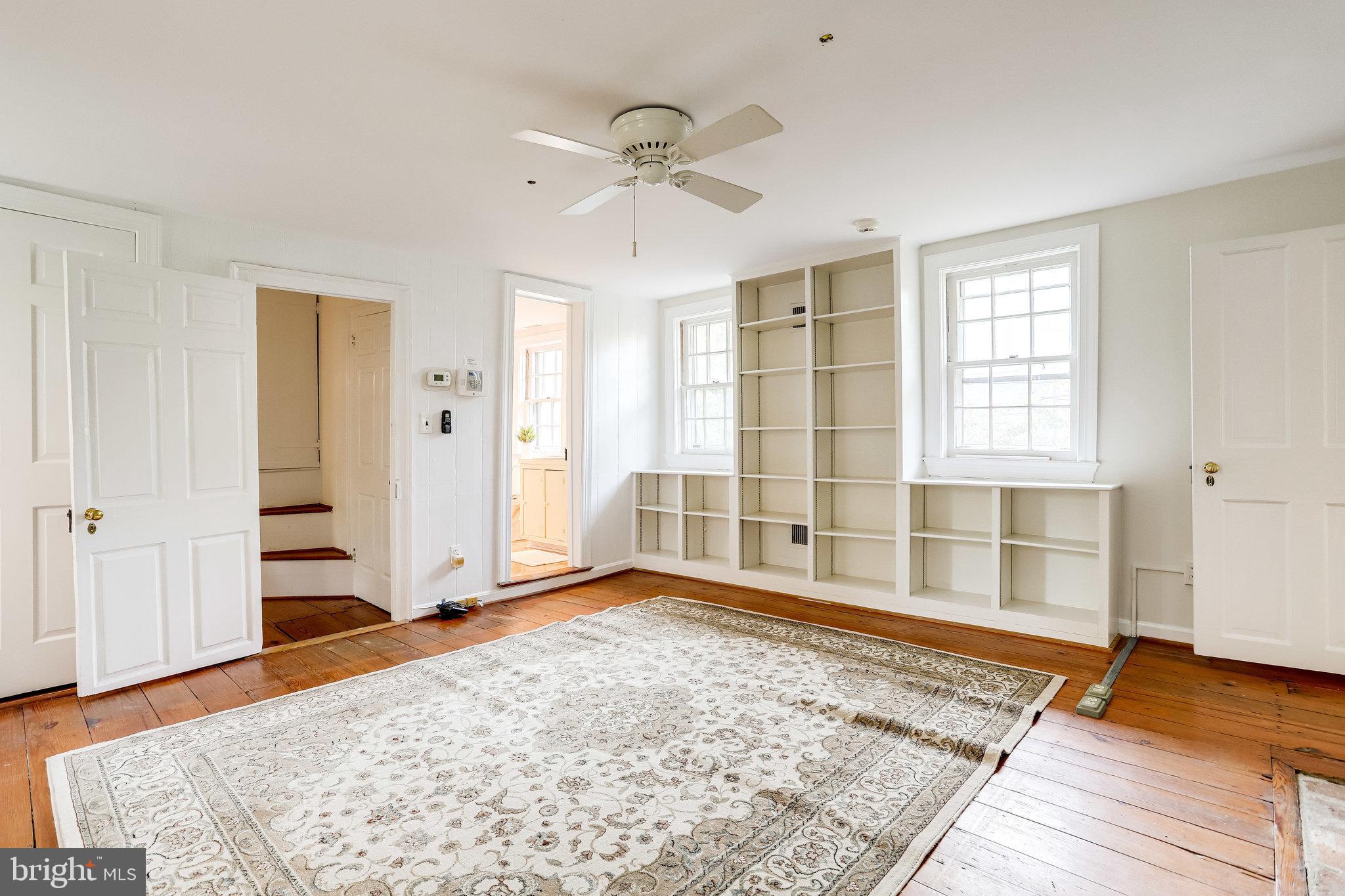 OLD TOWN - Residential