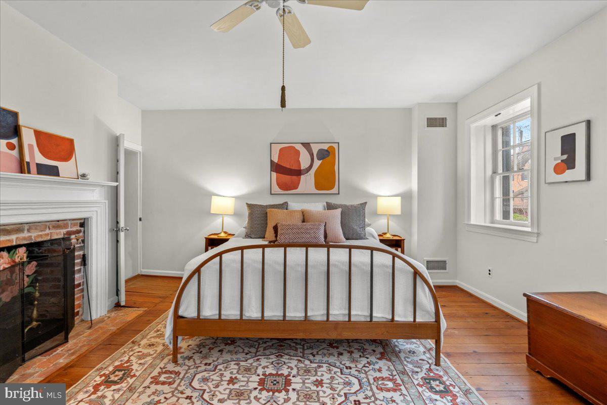 OLD TOWN - Residential