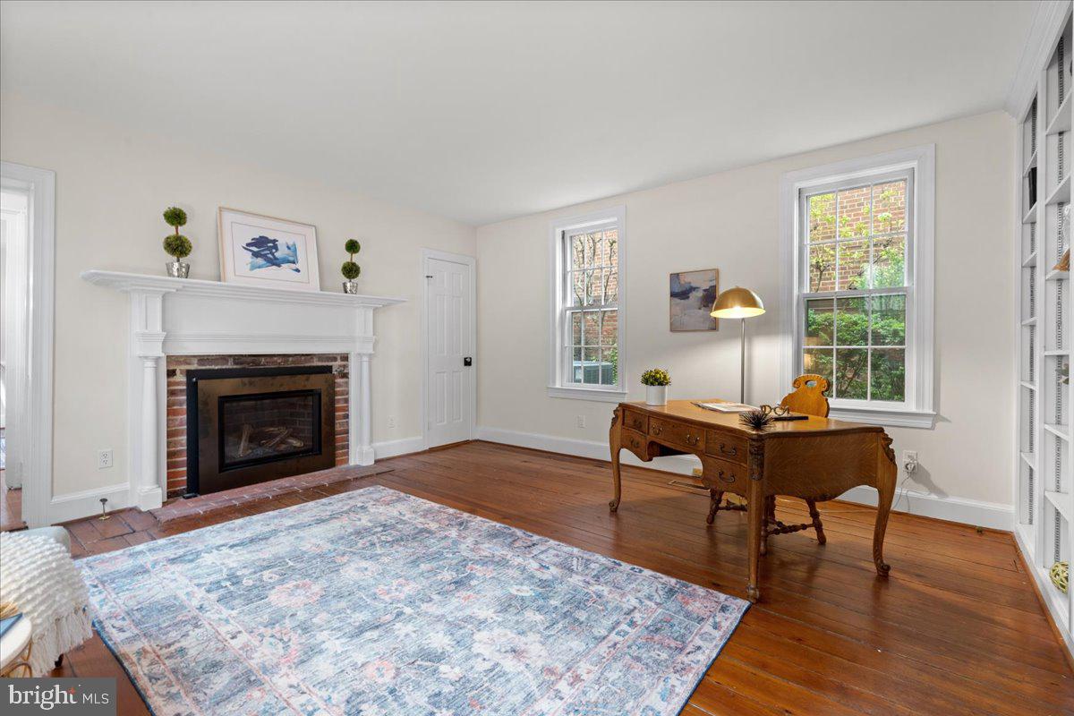 OLD TOWN - Residential