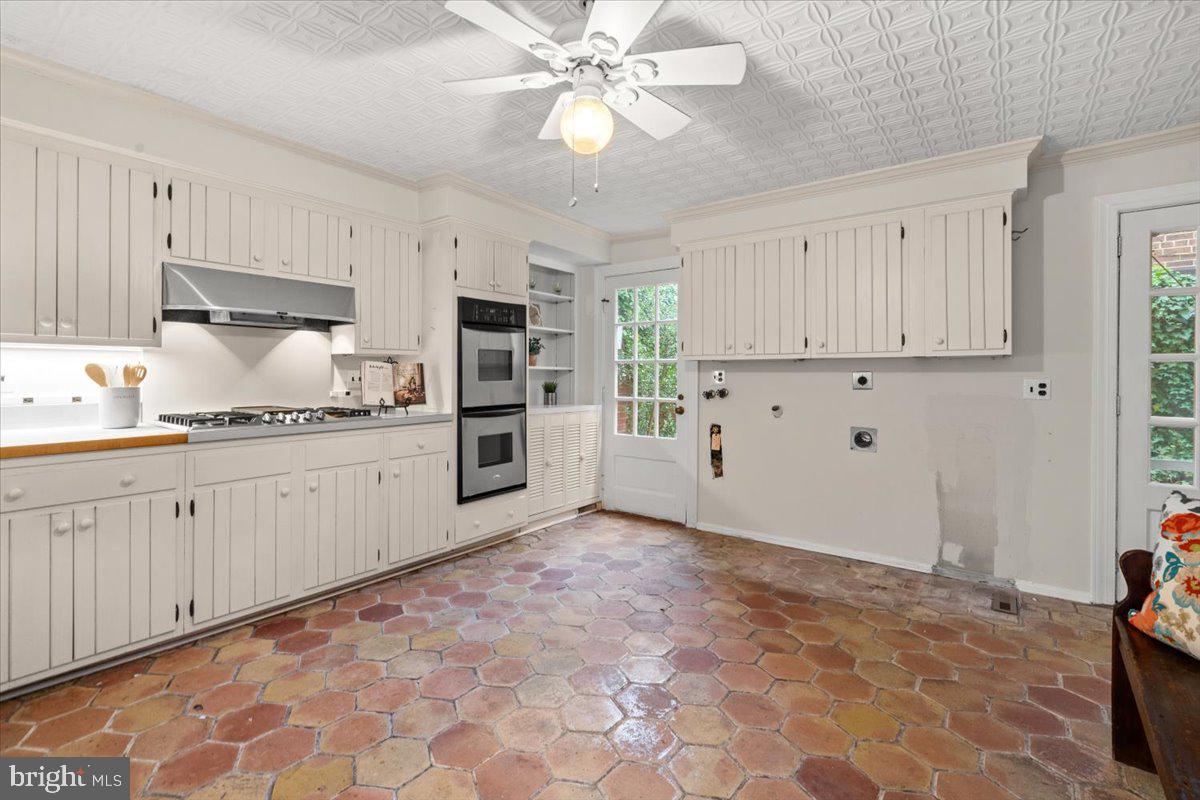 OLD TOWN - Residential