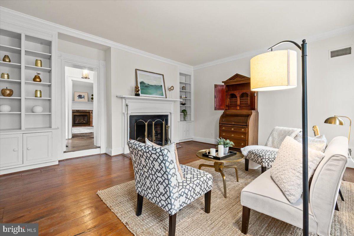 OLD TOWN - Residential