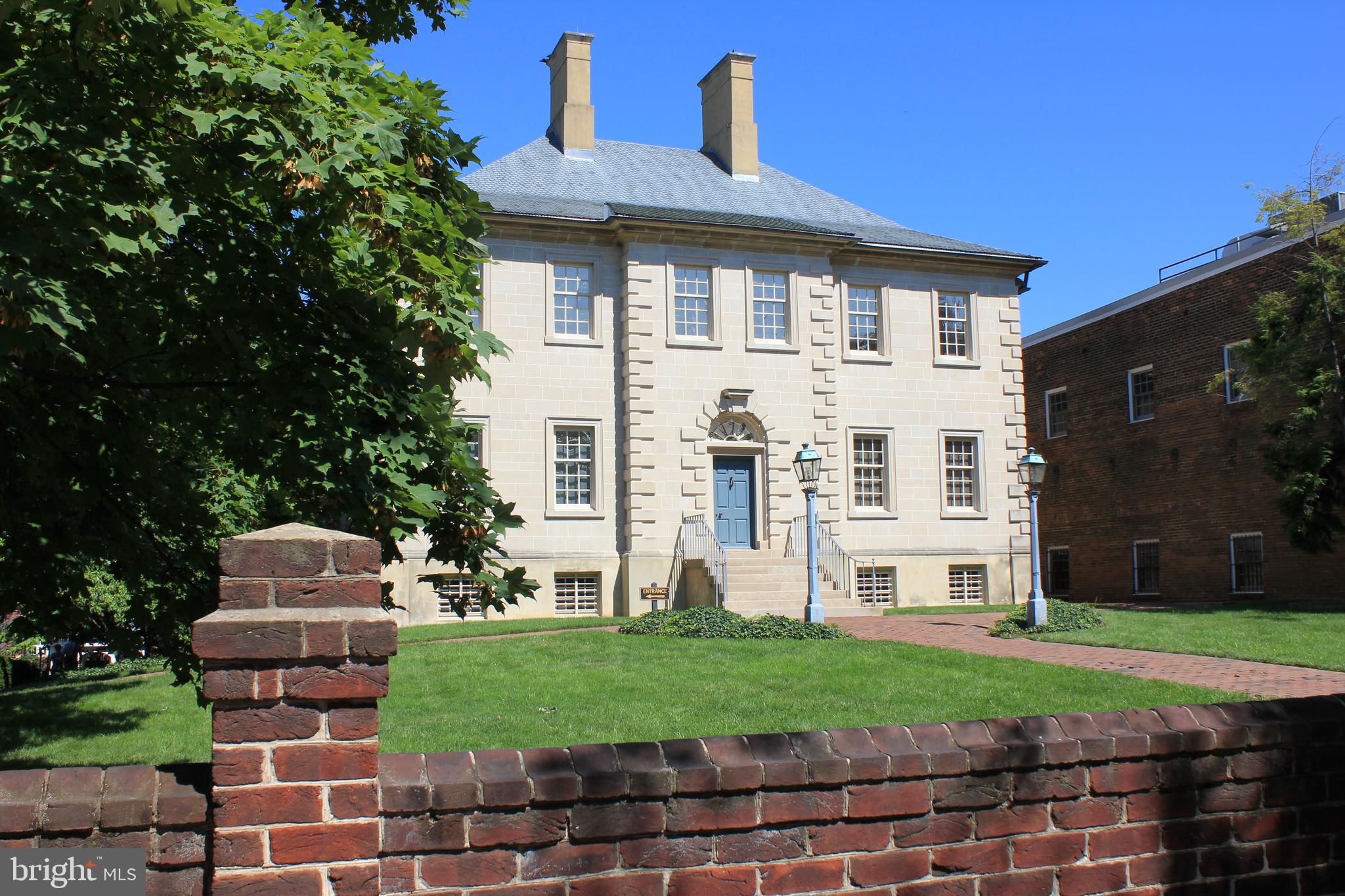 OLD TOWN - Residential