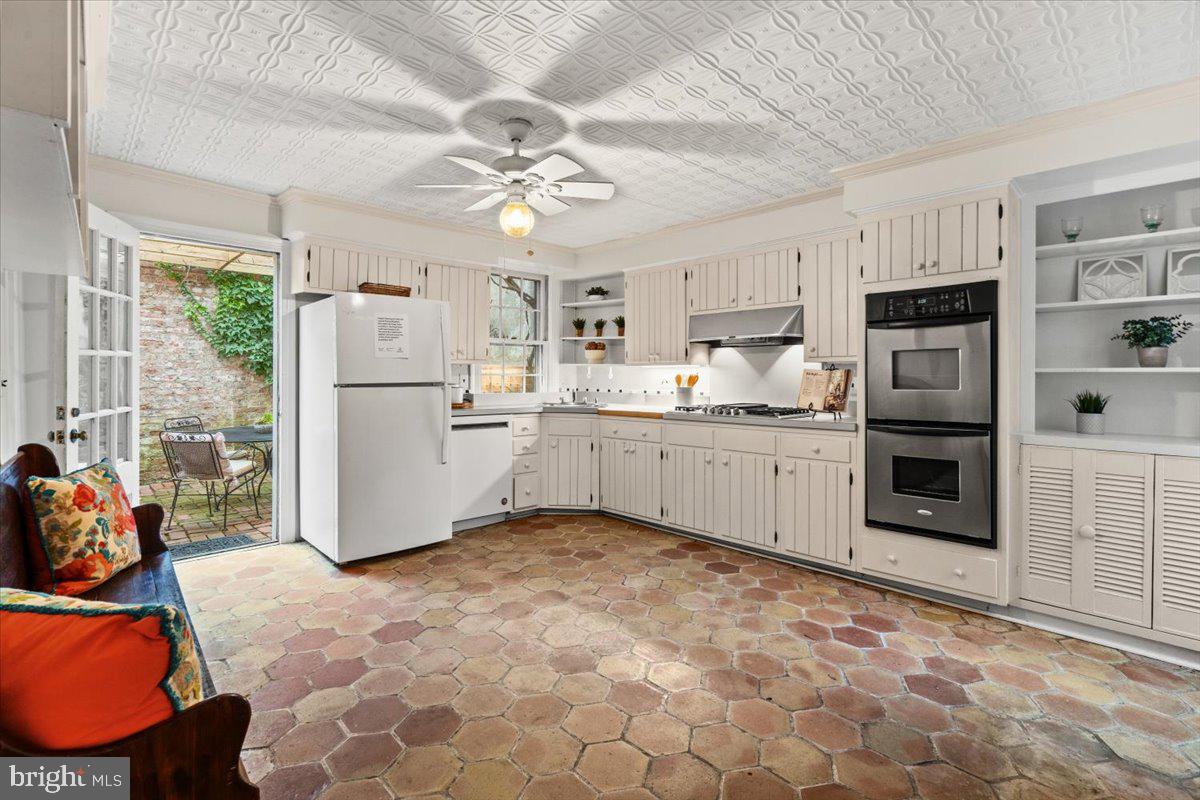 OLD TOWN - Residential