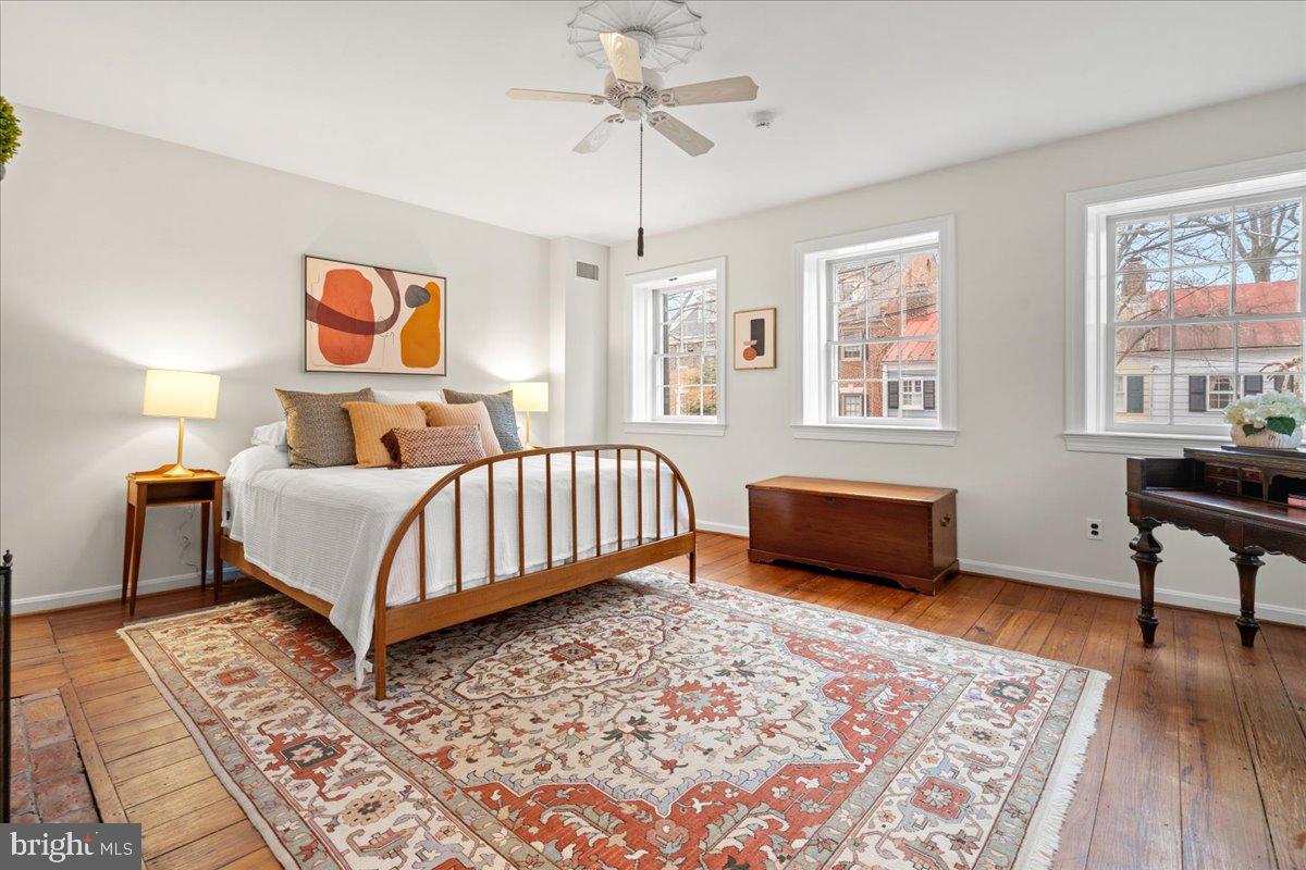 OLD TOWN - Residential