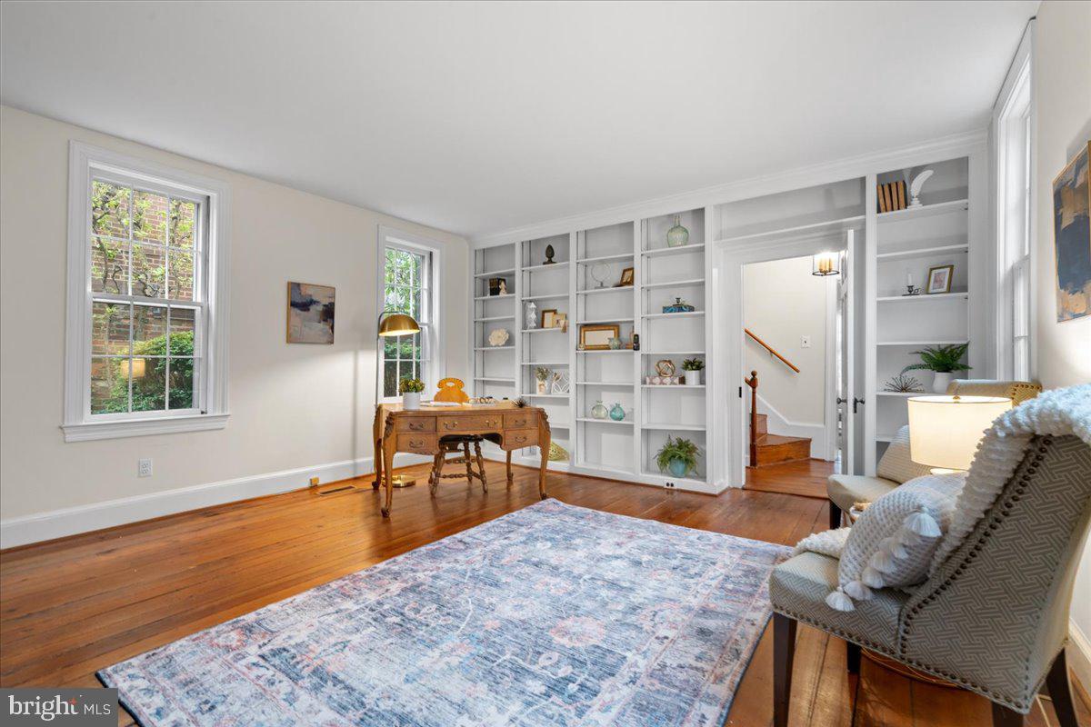 OLD TOWN - Residential