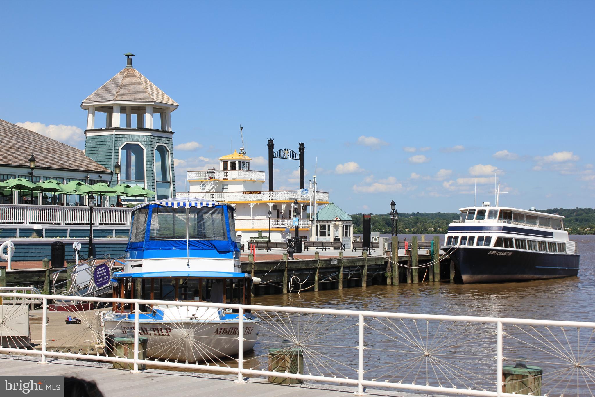 OLD TOWN - Residential