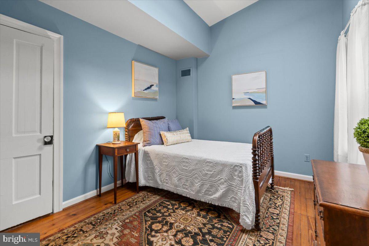 OLD TOWN - Residential