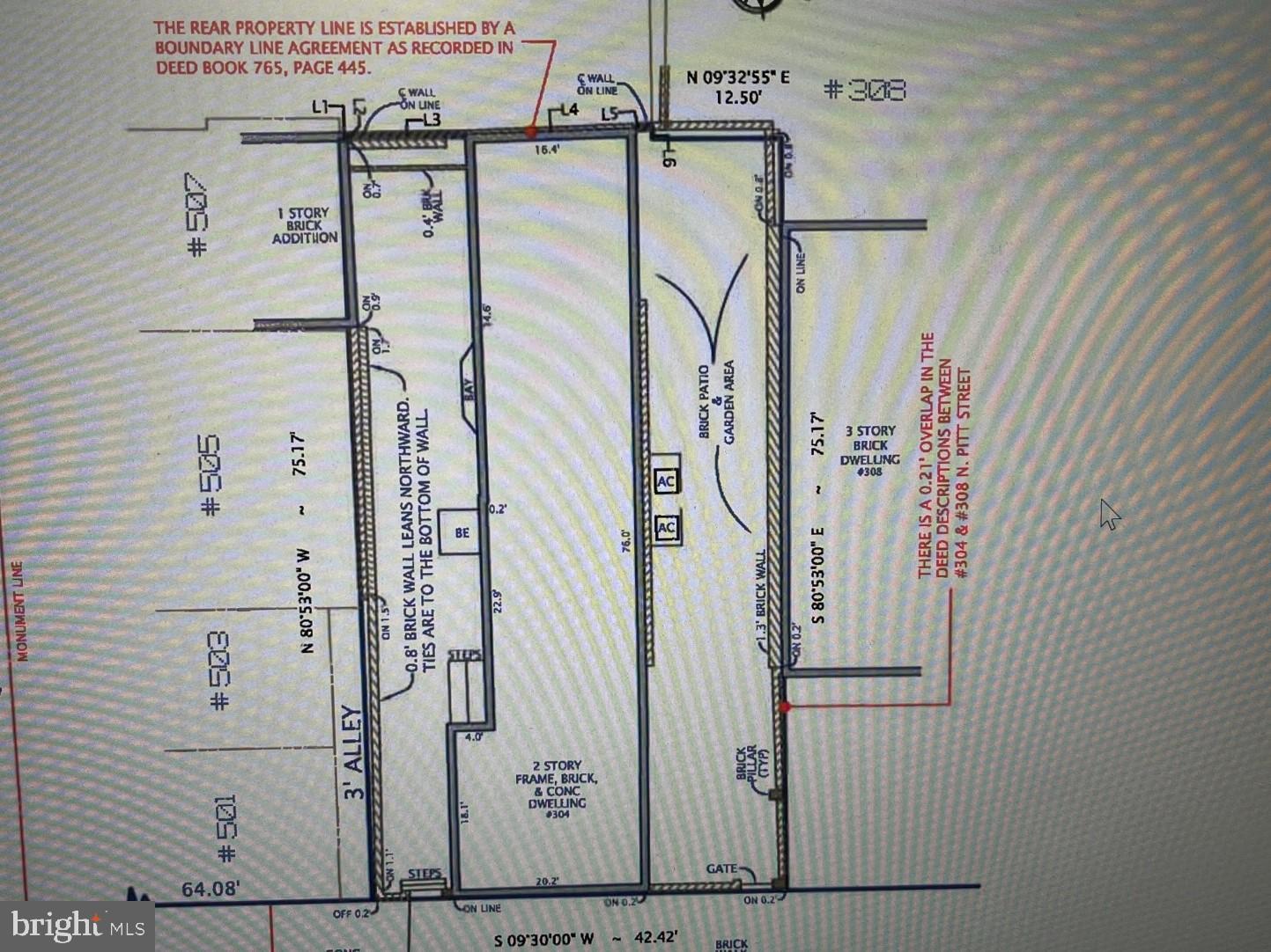 OLD TOWN - Residential