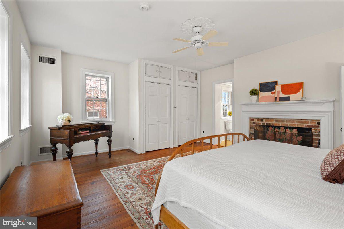 OLD TOWN - Residential