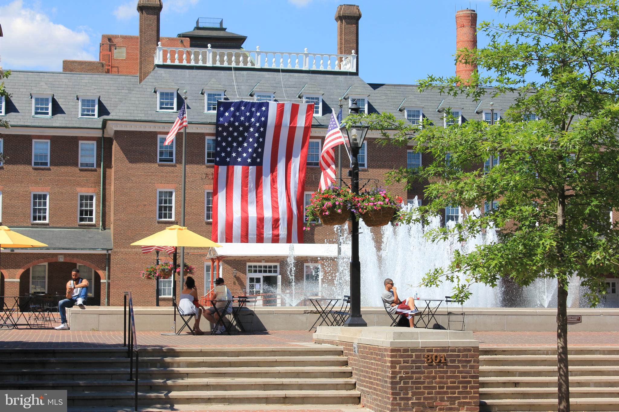 OLD TOWN - Residential