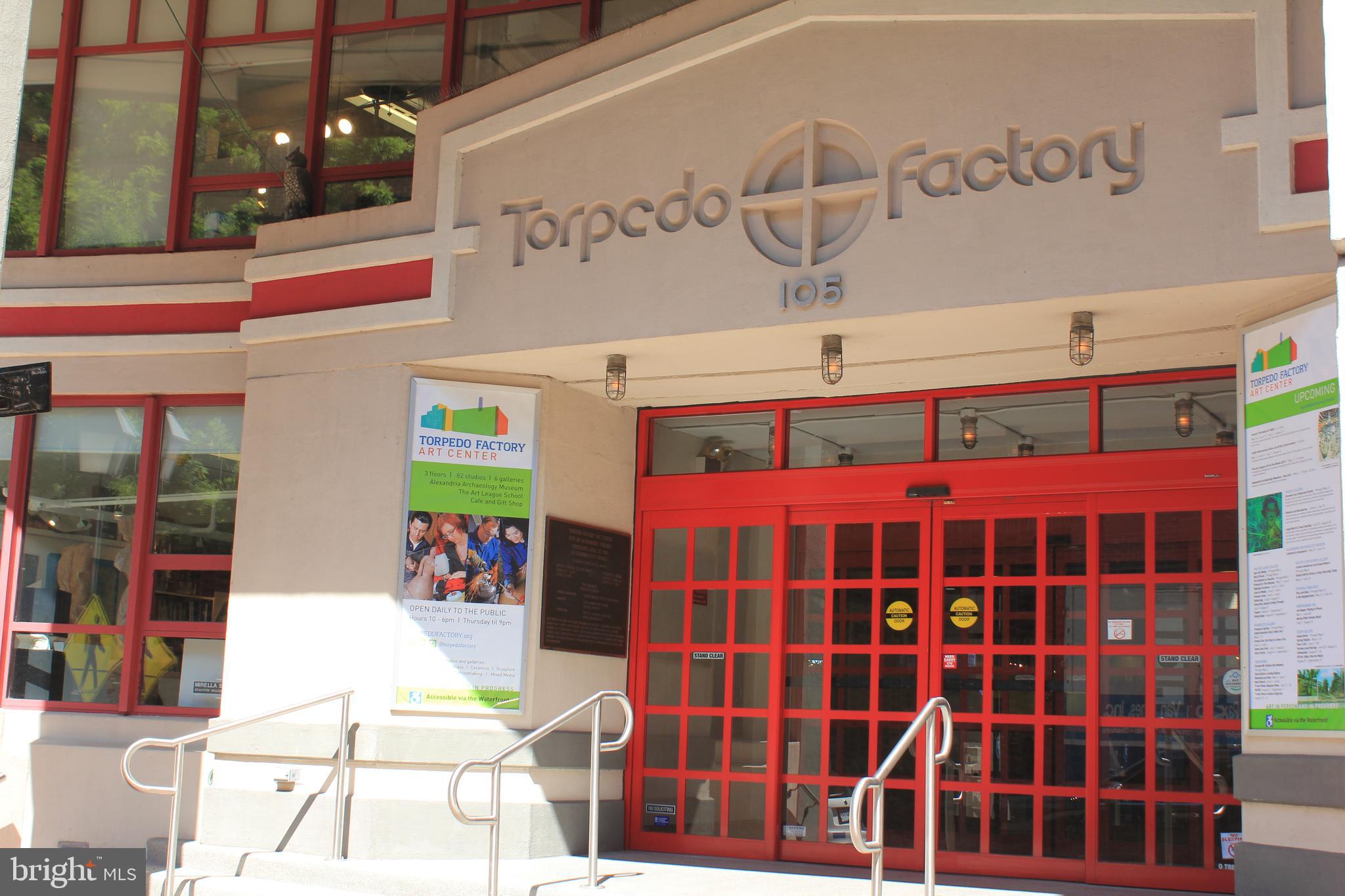 OLD TOWN - Residential