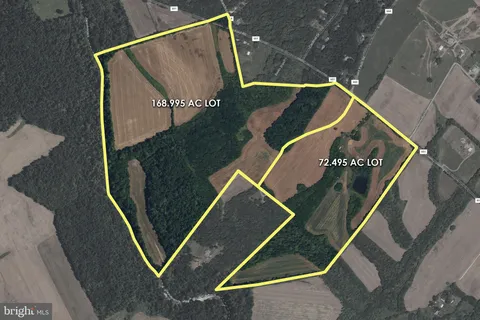 MLS: VAFQ2016258