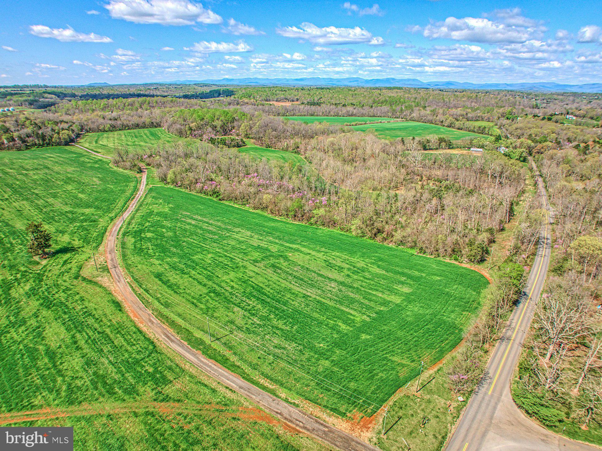 NONE AVAILABLE - Farm