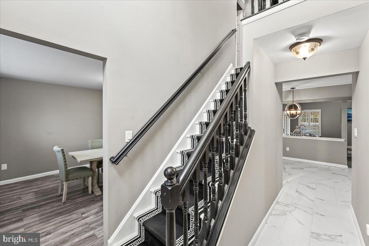 310 BRYN MAWR DRIVE