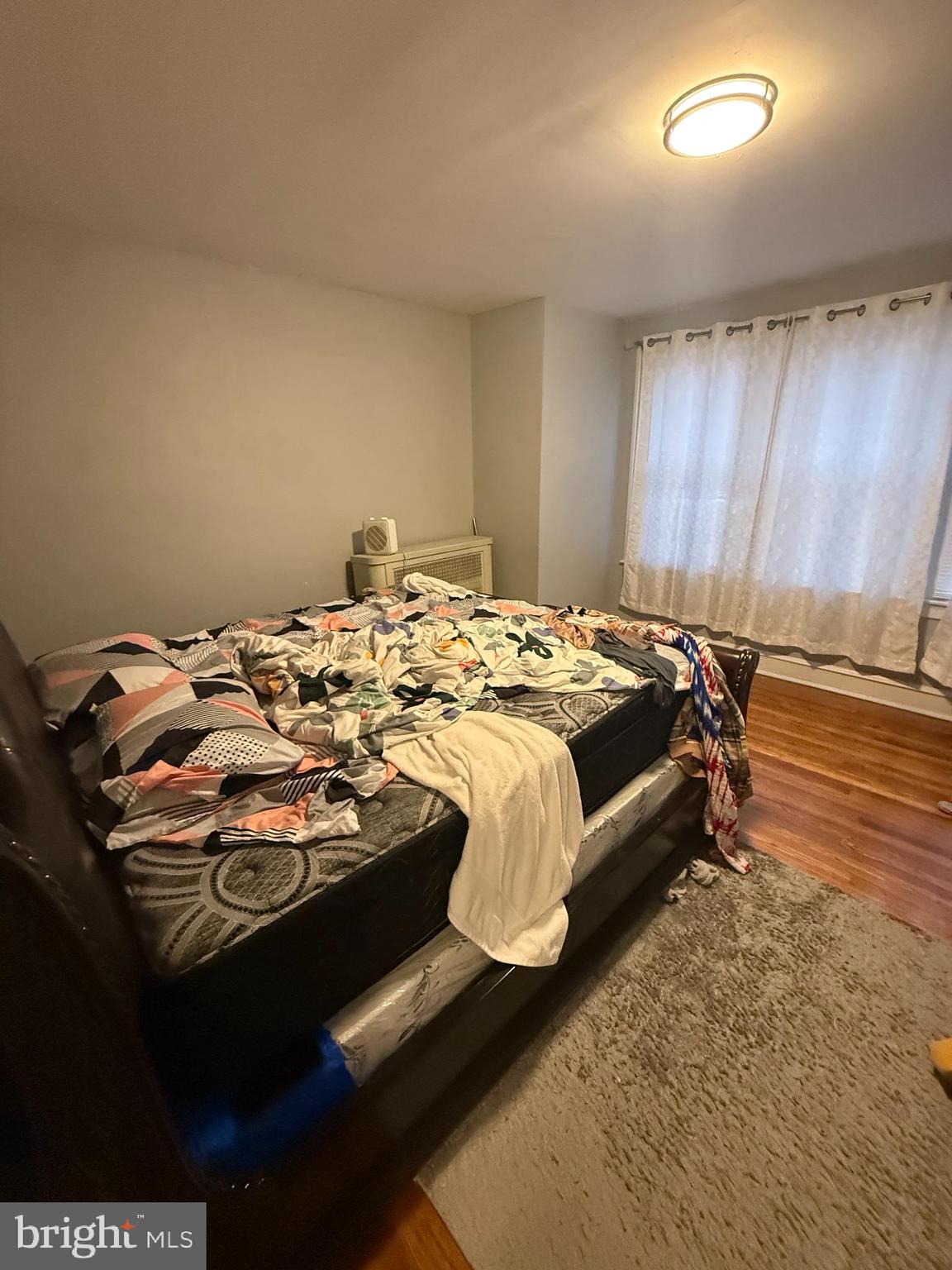 ELMWOOD PARK - Residential