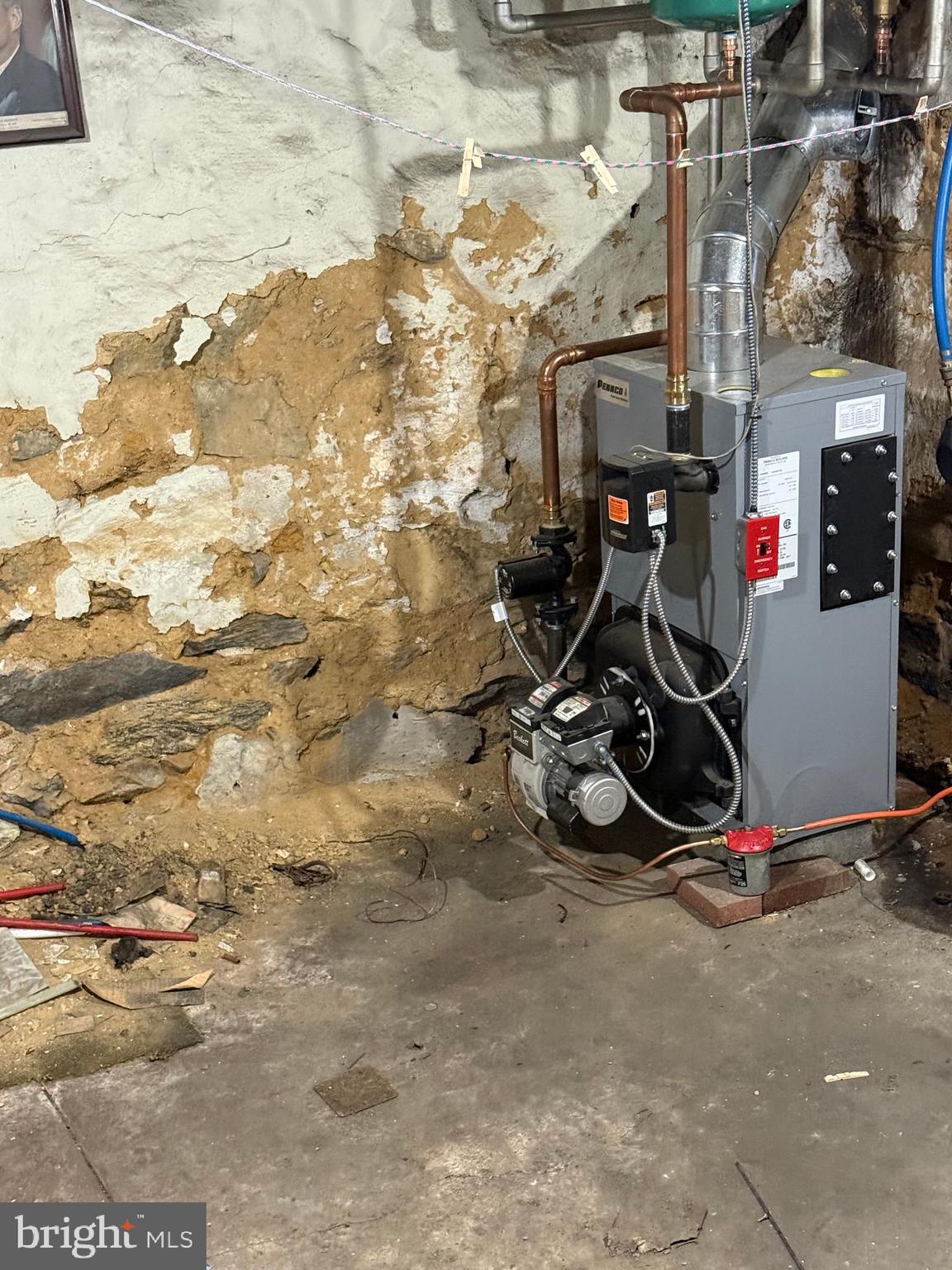 ELMWOOD PARK - Residential