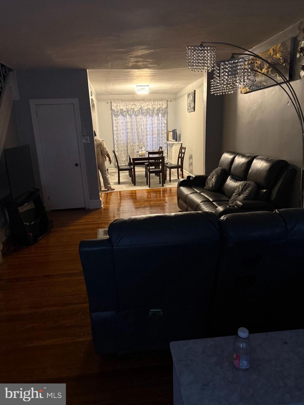 Photo of 1861 S 65th Street, PHILADELPHIA, PA 19142 (MLS # PAPH2578472)