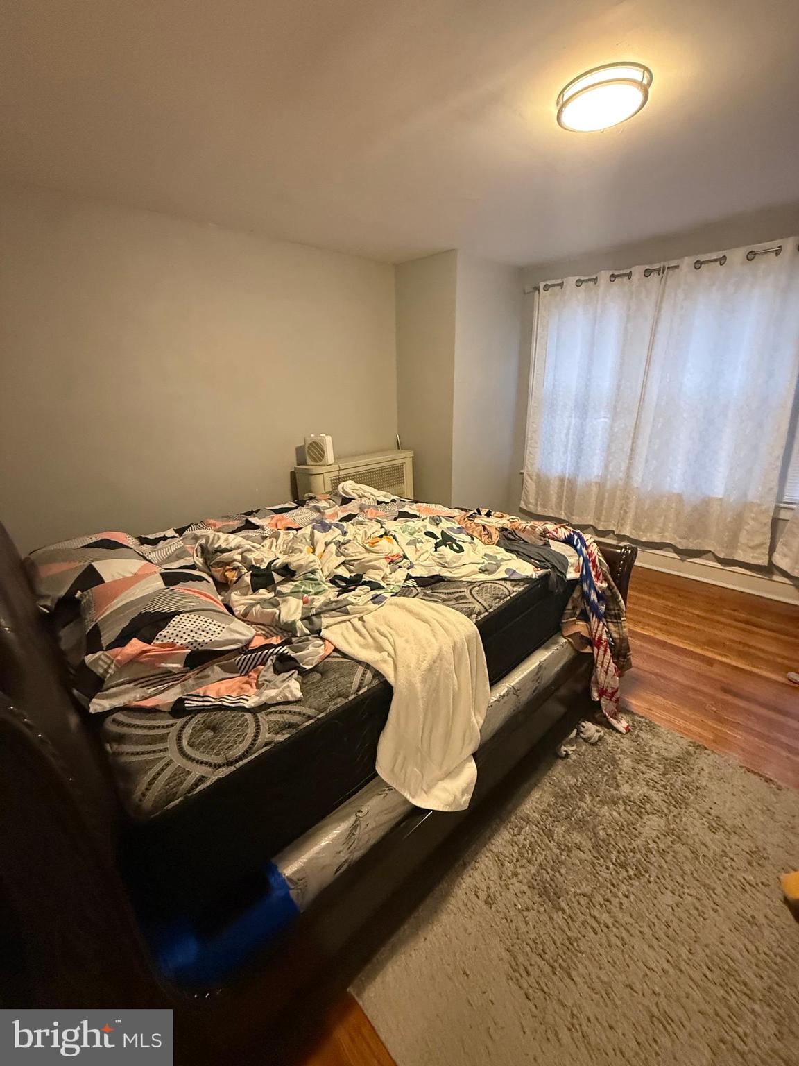 ELMWOOD PARK - Residential