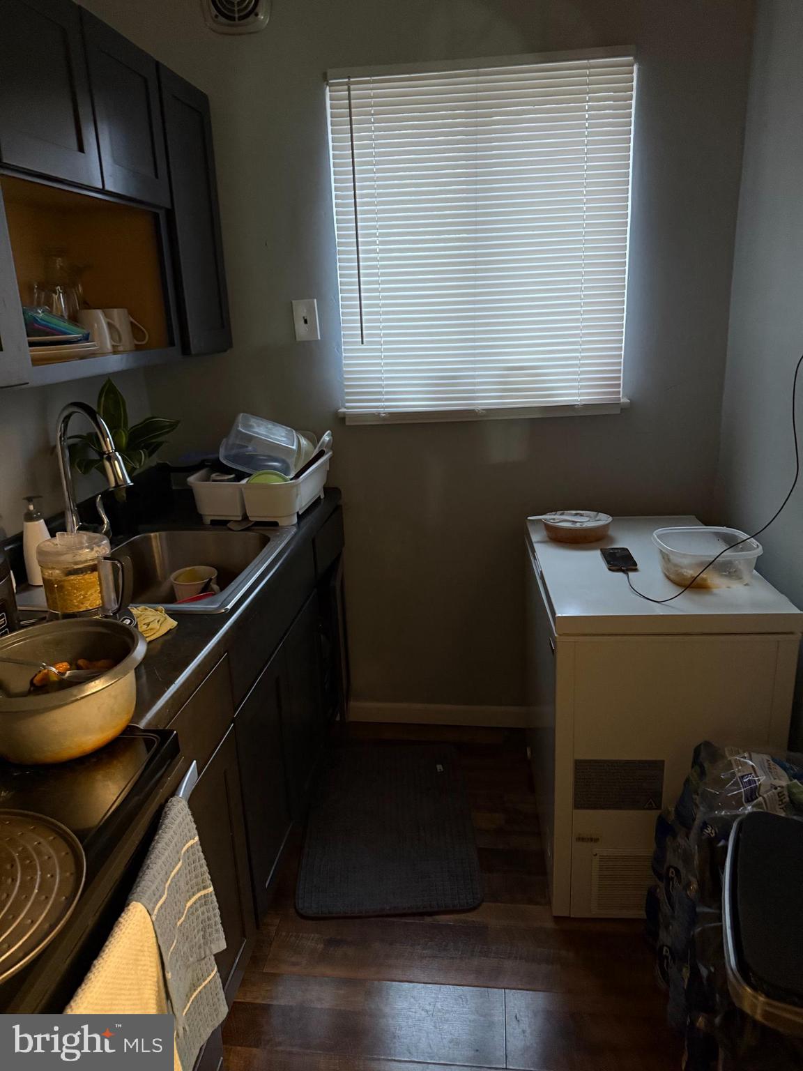 ELMWOOD PARK - Residential