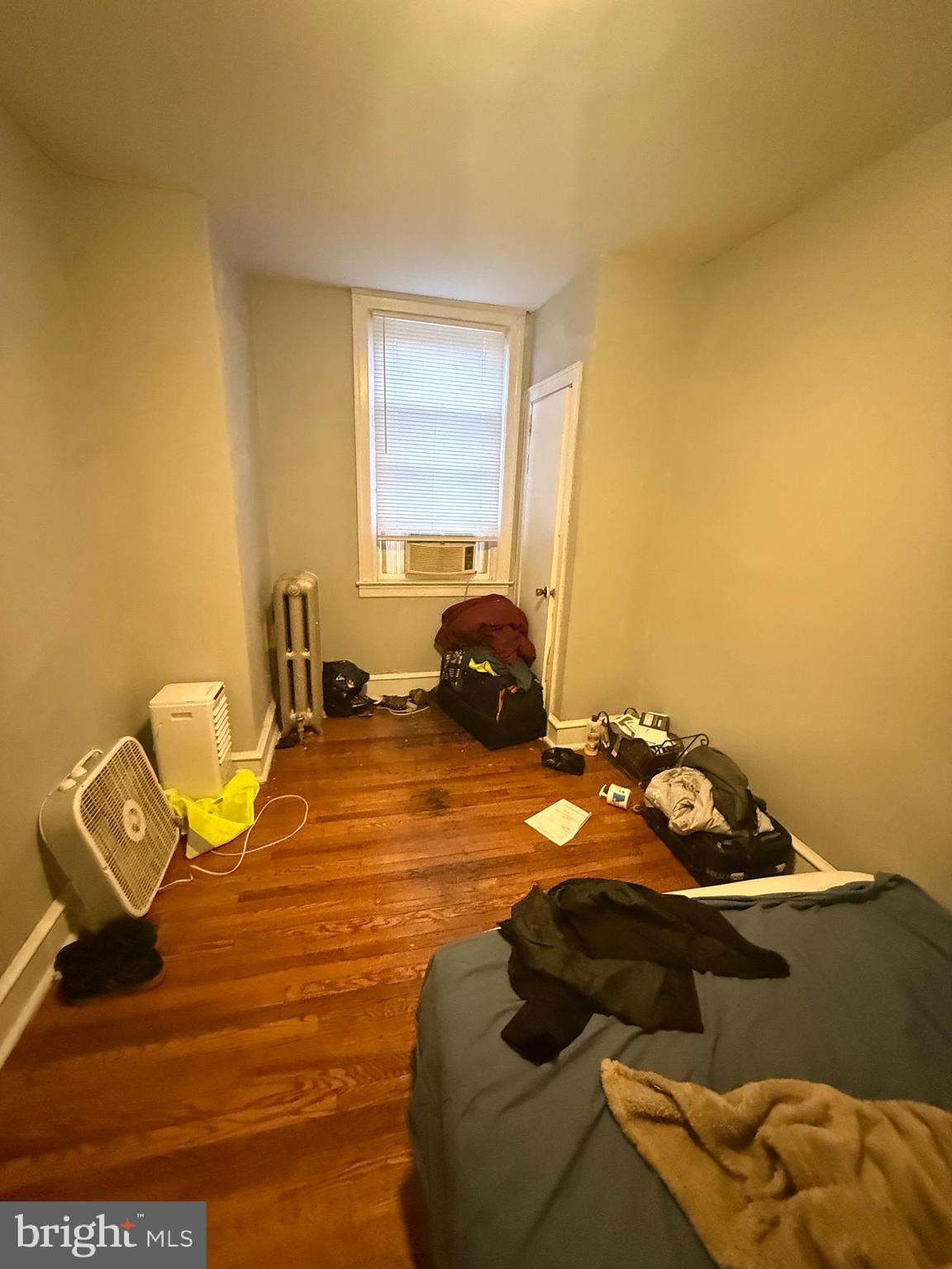 ELMWOOD PARK - Residential