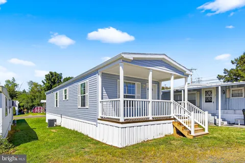 105 Bordic Road, Reading, PA MLS: PABK2061592