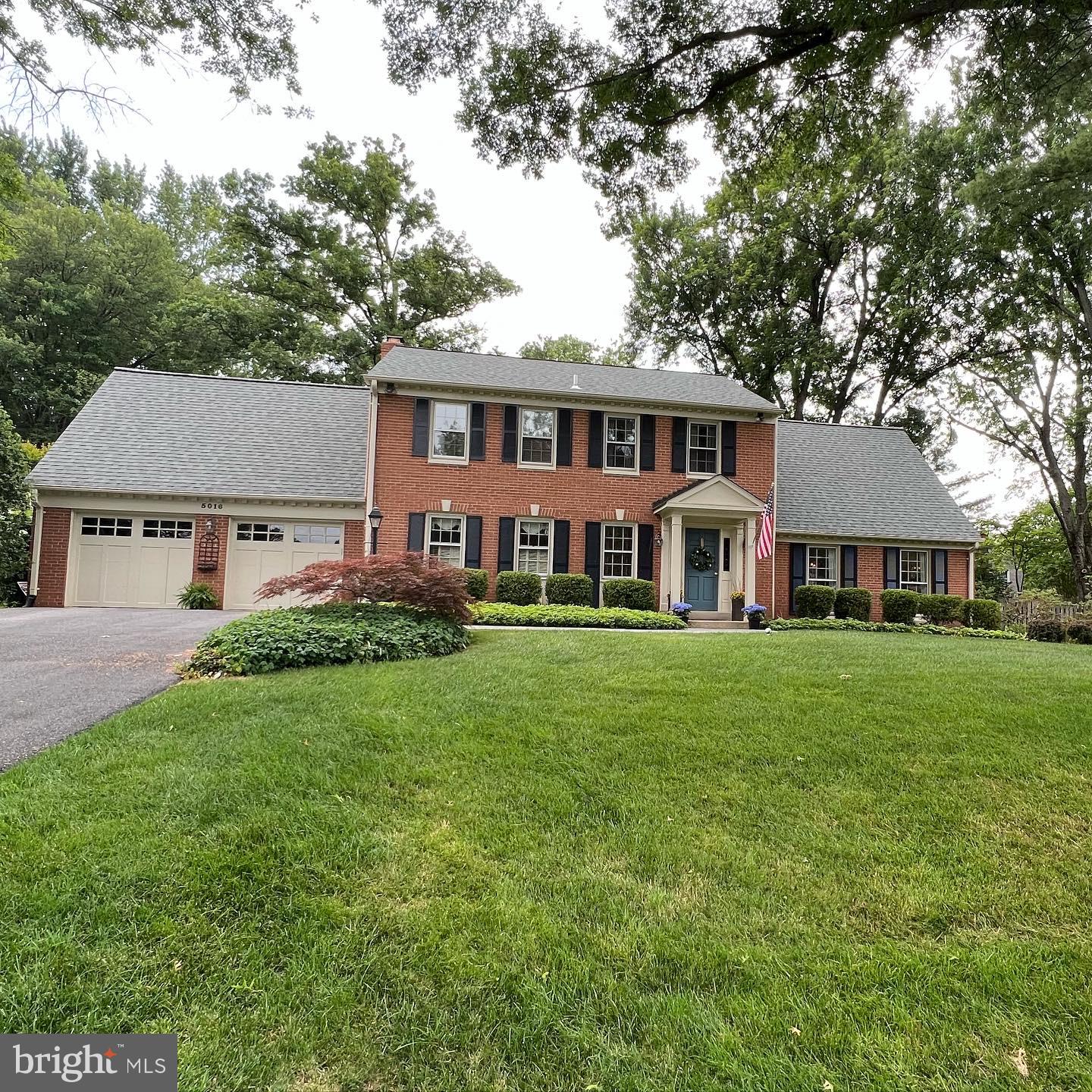 FLOWER VALLEY - Residential