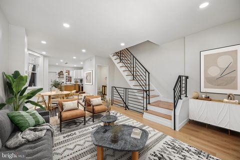 Photo of 5839 Norfolk Street, PHILADELPHIA, PA 19143 (MLS # PAPH2591032)