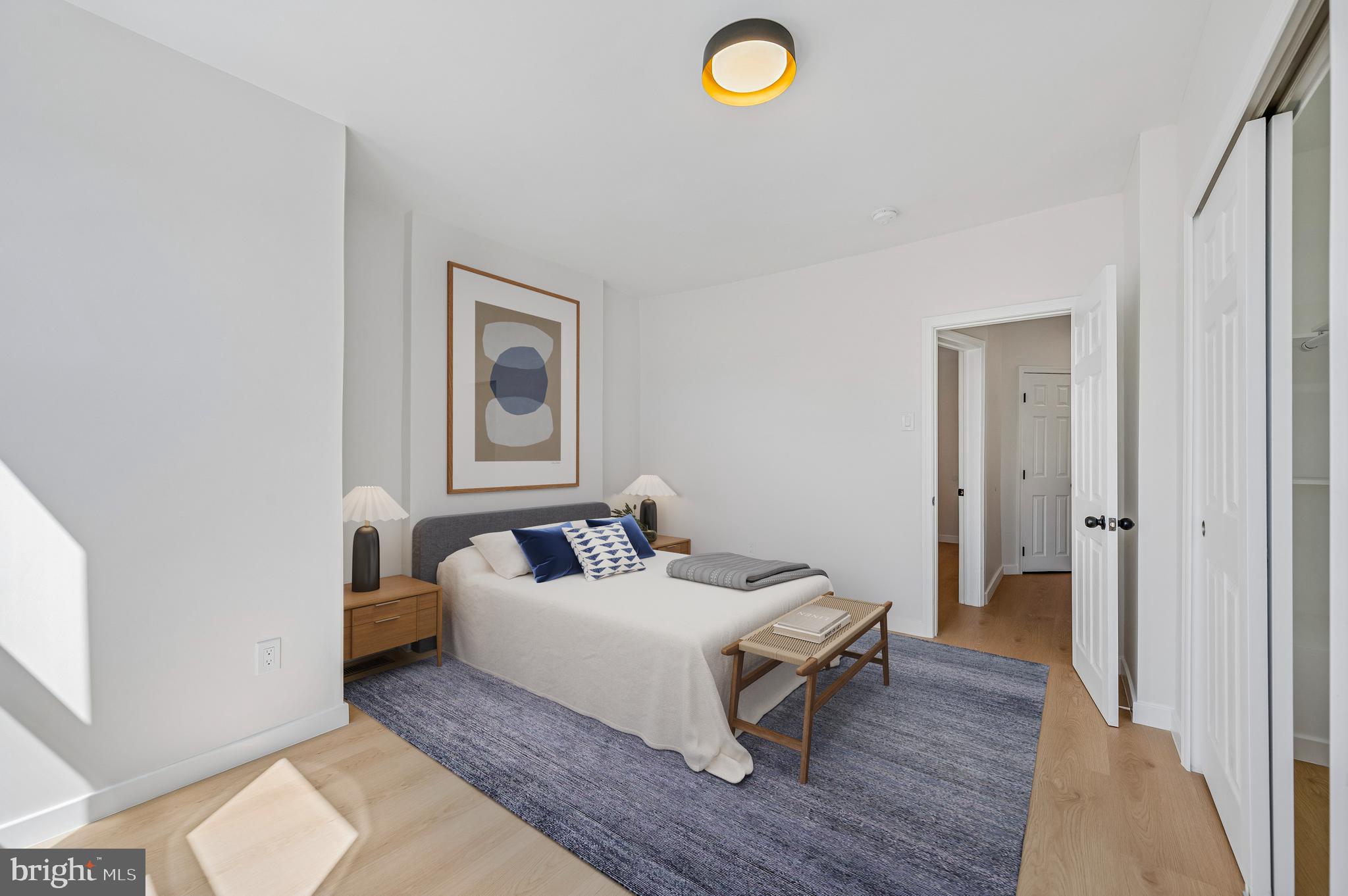 COBBS CREEK - Residential