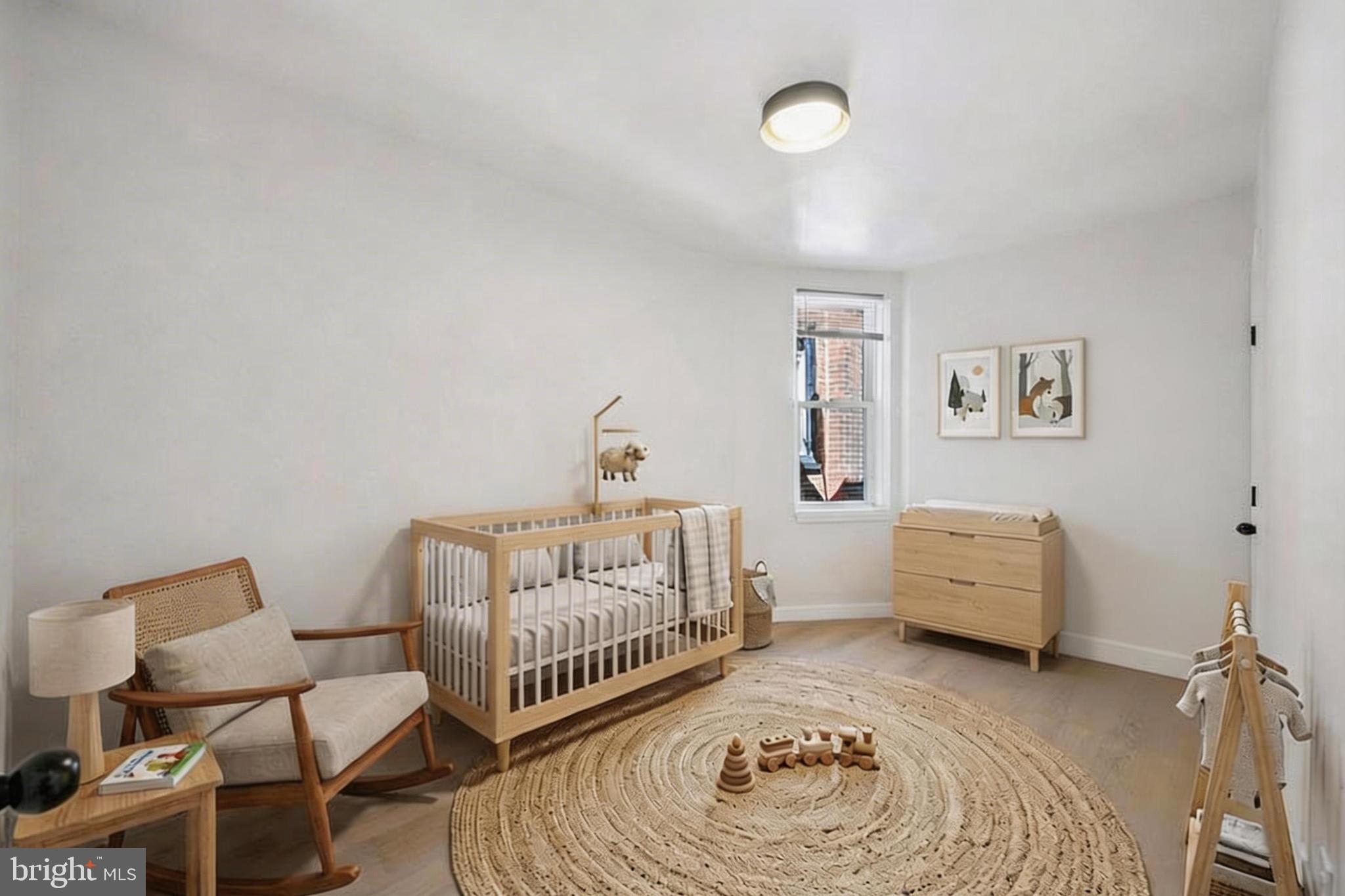 COBBS CREEK - Residential