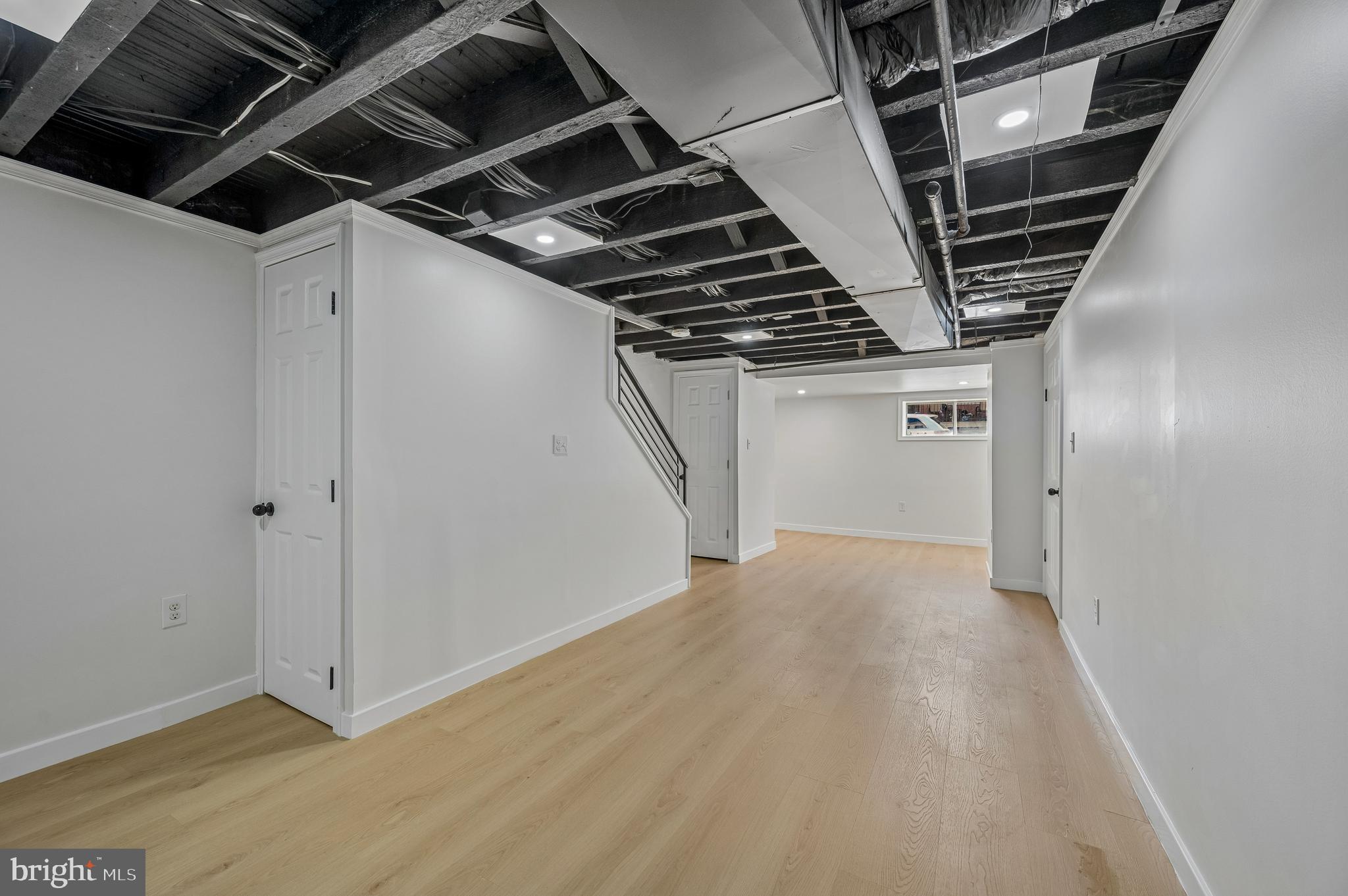 COBBS CREEK - Residential