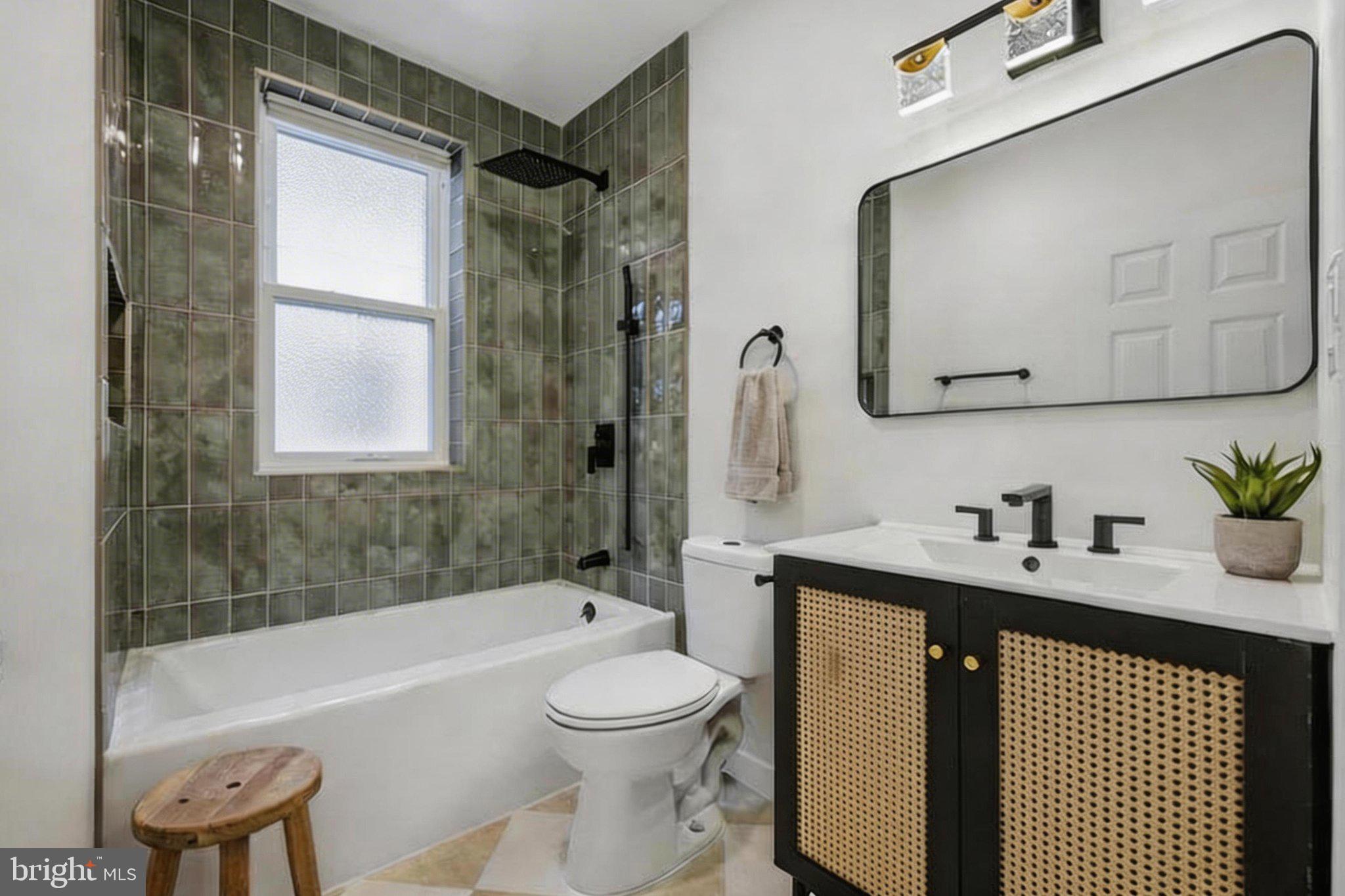 COBBS CREEK - Residential