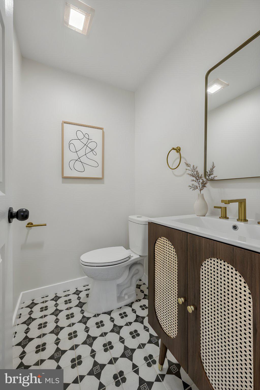 COBBS CREEK - Residential