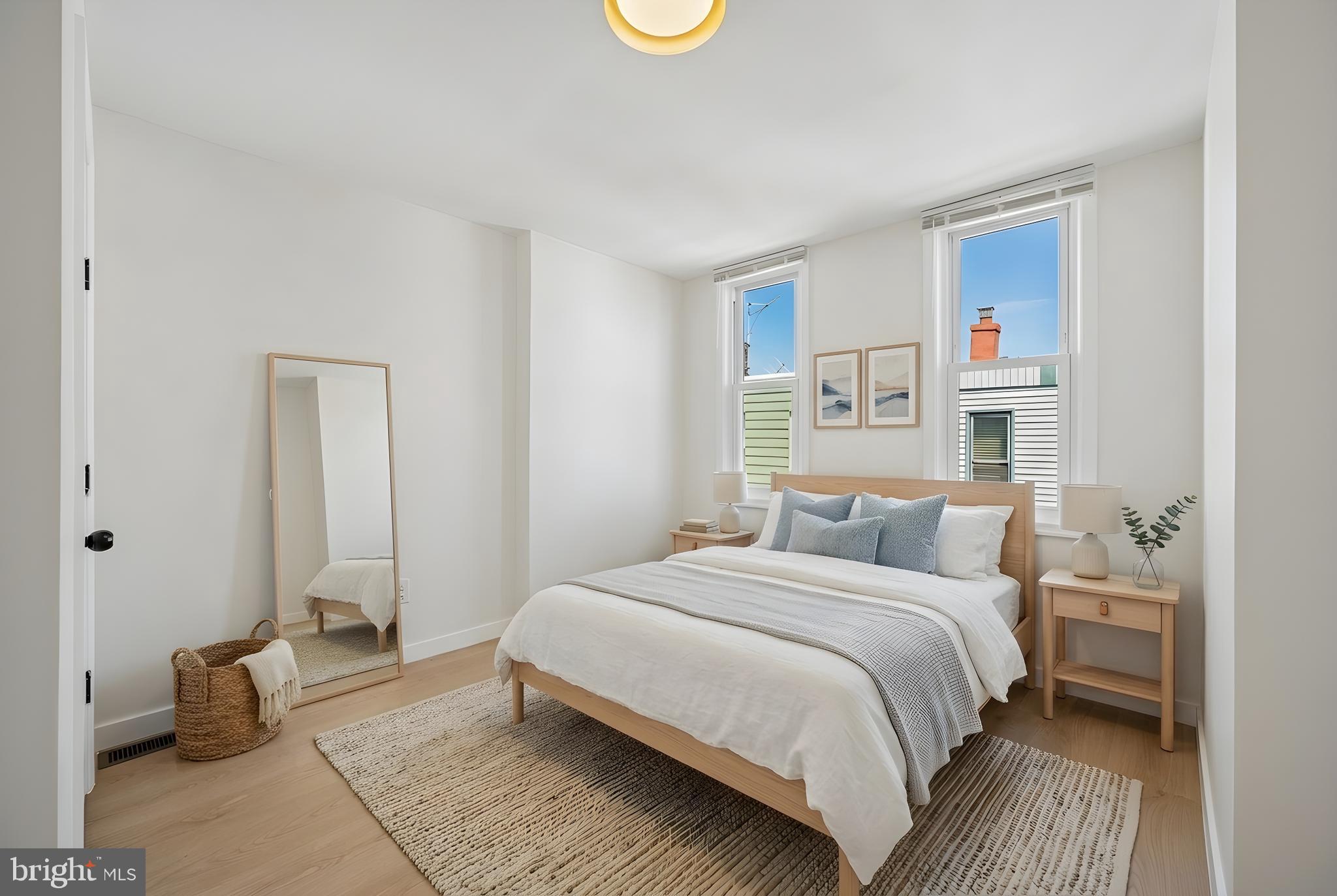 COBBS CREEK - Residential