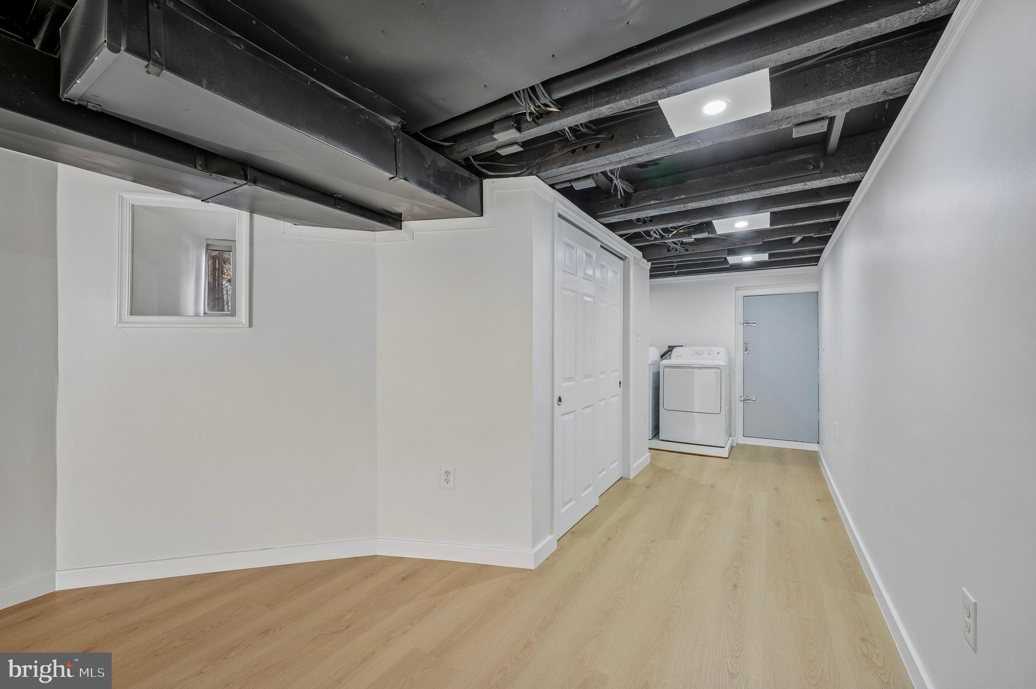 COBBS CREEK - Residential