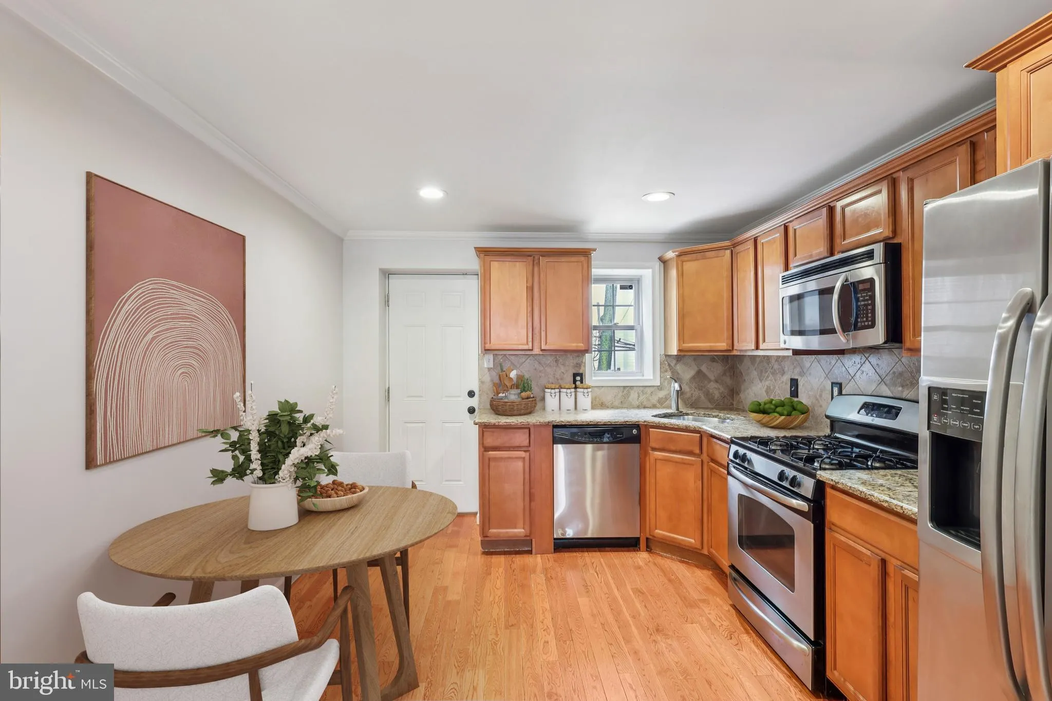 Philadelphia, Pennsylvania 19104, United States, 2 Bedrooms Bedrooms, ,2 BathroomsBathrooms,Residential,Contingent,151035