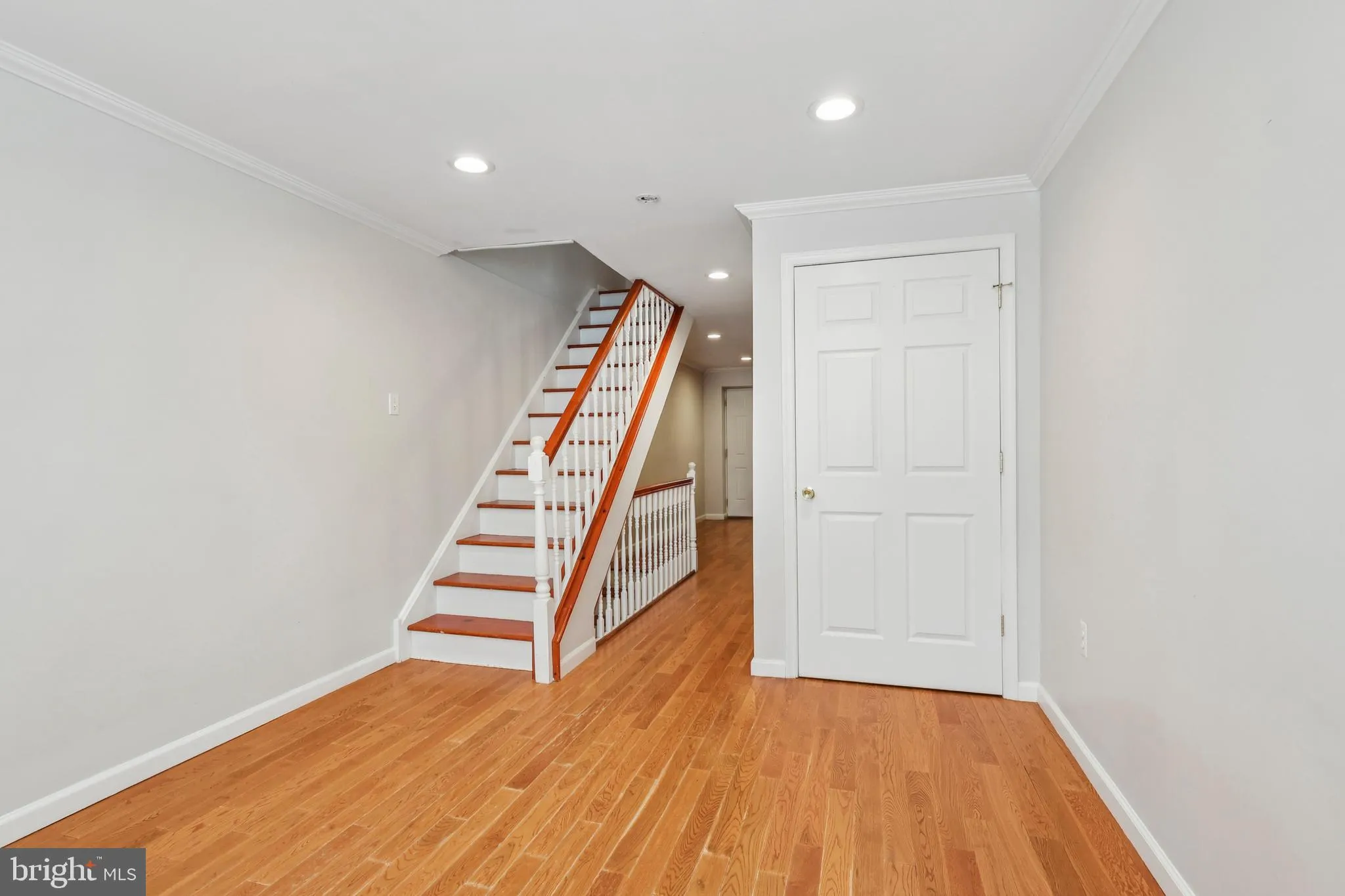 Philadelphia, Pennsylvania 19104, United States, 2 Bedrooms Bedrooms, ,2 BathroomsBathrooms,Residential,Contingent,151035