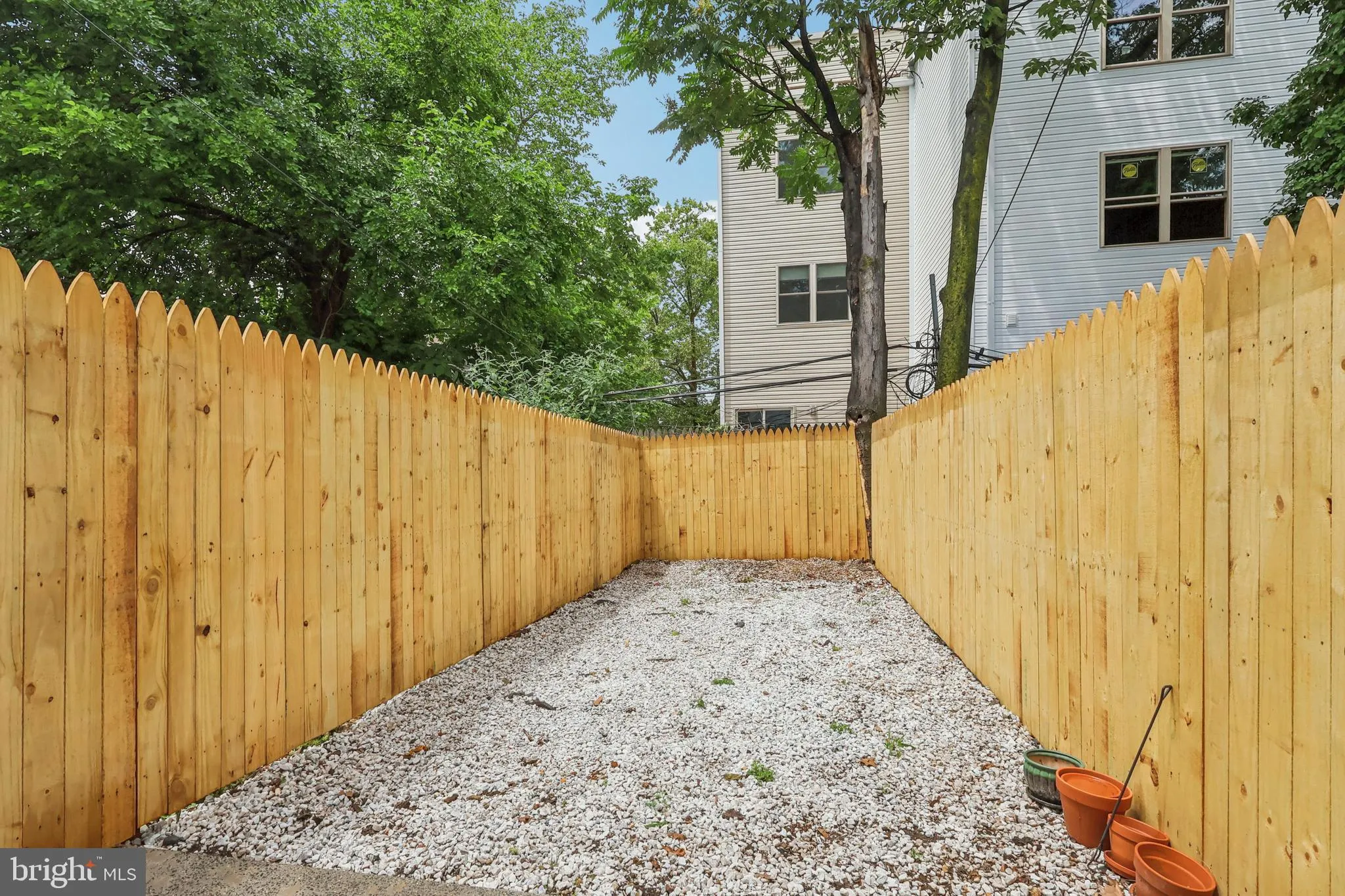 Philadelphia, Pennsylvania 19104, United States, 2 Bedrooms Bedrooms, ,2 BathroomsBathrooms,Residential,Contingent,151035