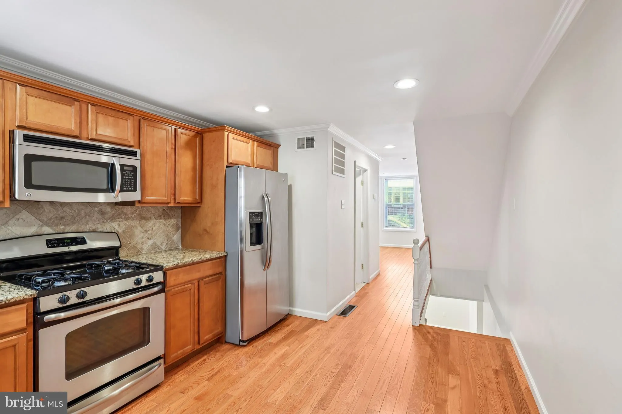 Philadelphia, Pennsylvania 19104, United States, 2 Bedrooms Bedrooms, ,2 BathroomsBathrooms,Residential,Contingent,151035