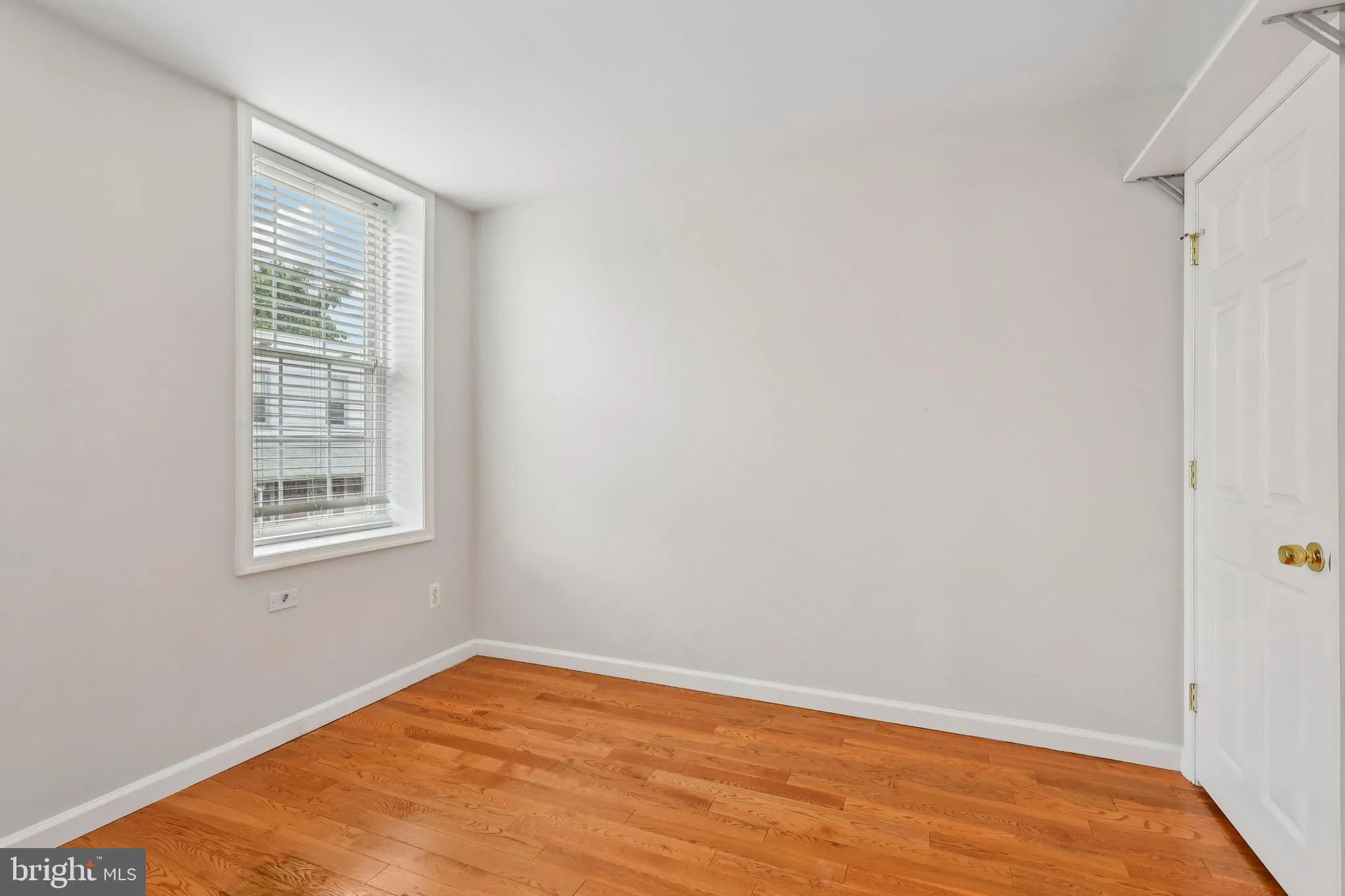 Philadelphia, Pennsylvania 19104, United States, 2 Bedrooms Bedrooms, ,2 BathroomsBathrooms,Residential,Contingent,151035