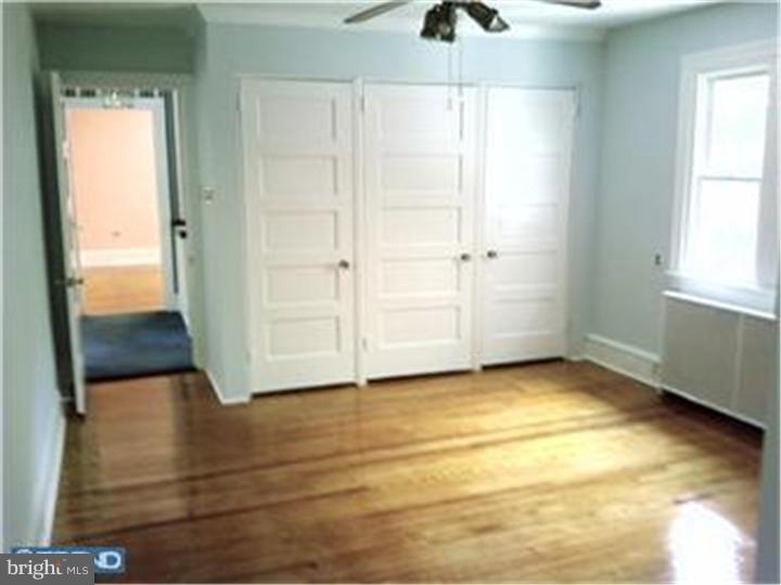 MERION STATION - Residential Lease