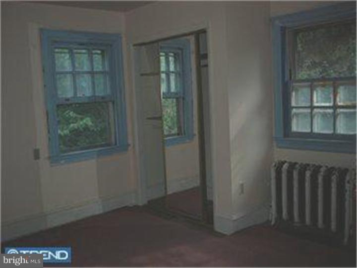 MERION STATION - Residential Lease