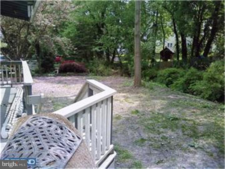 MERION STATION - Residential Lease