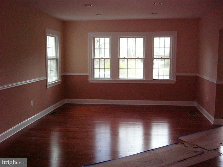 MERION STATION - Residential Lease