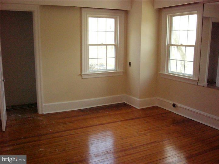 MERION STATION - Residential Lease