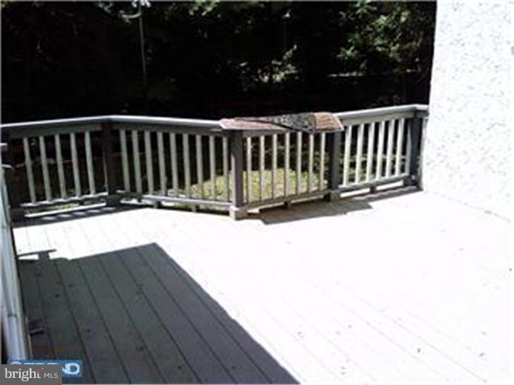 MERION STATION - Residential Lease