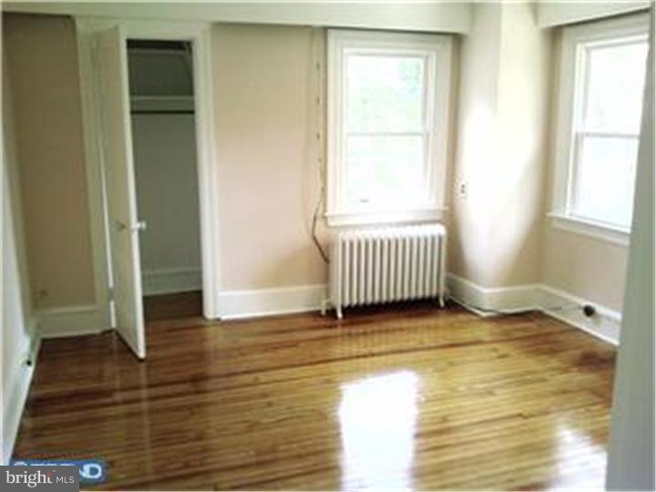 MERION STATION - Residential Lease