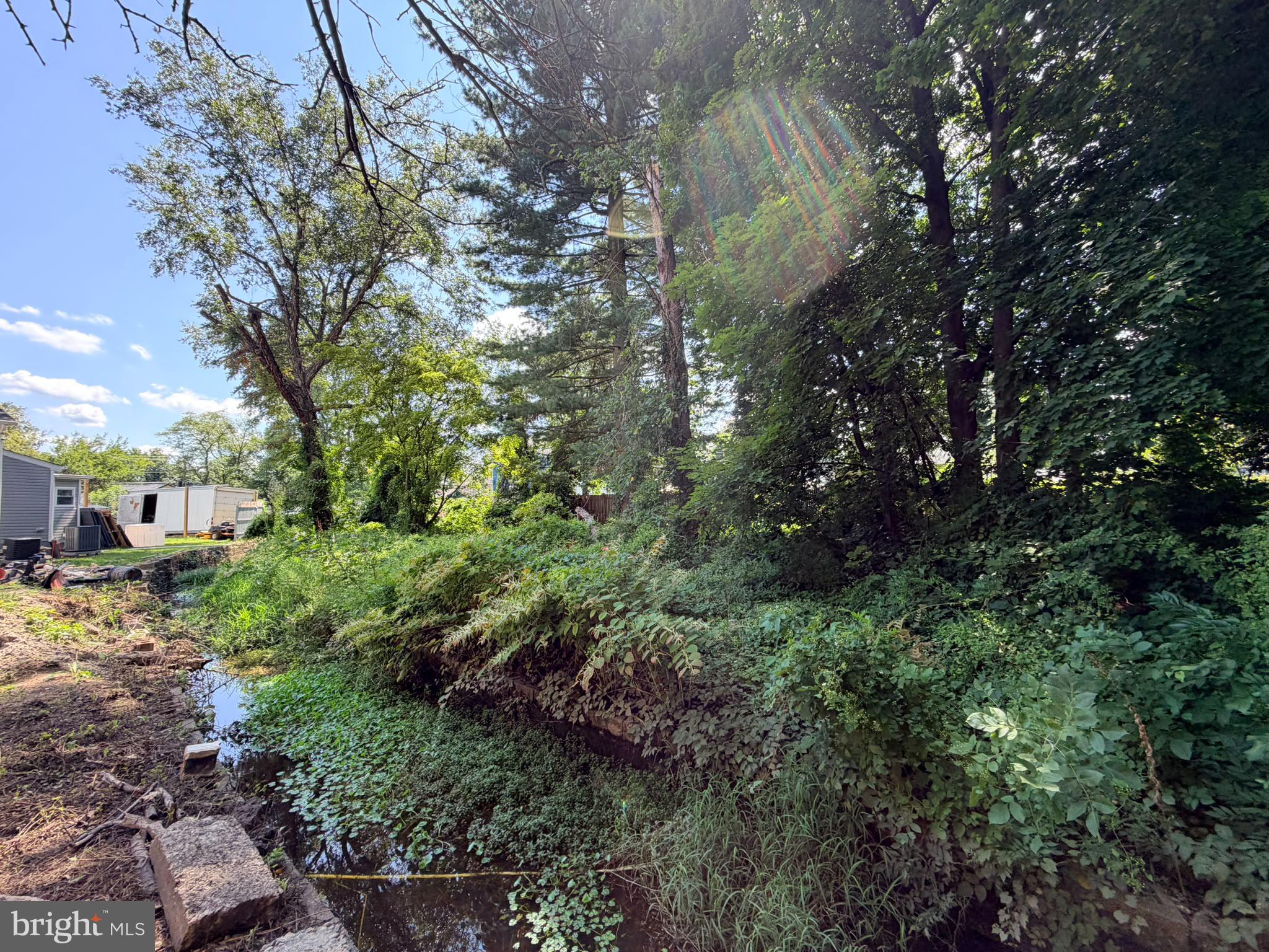 0 HUNT AVENUE
