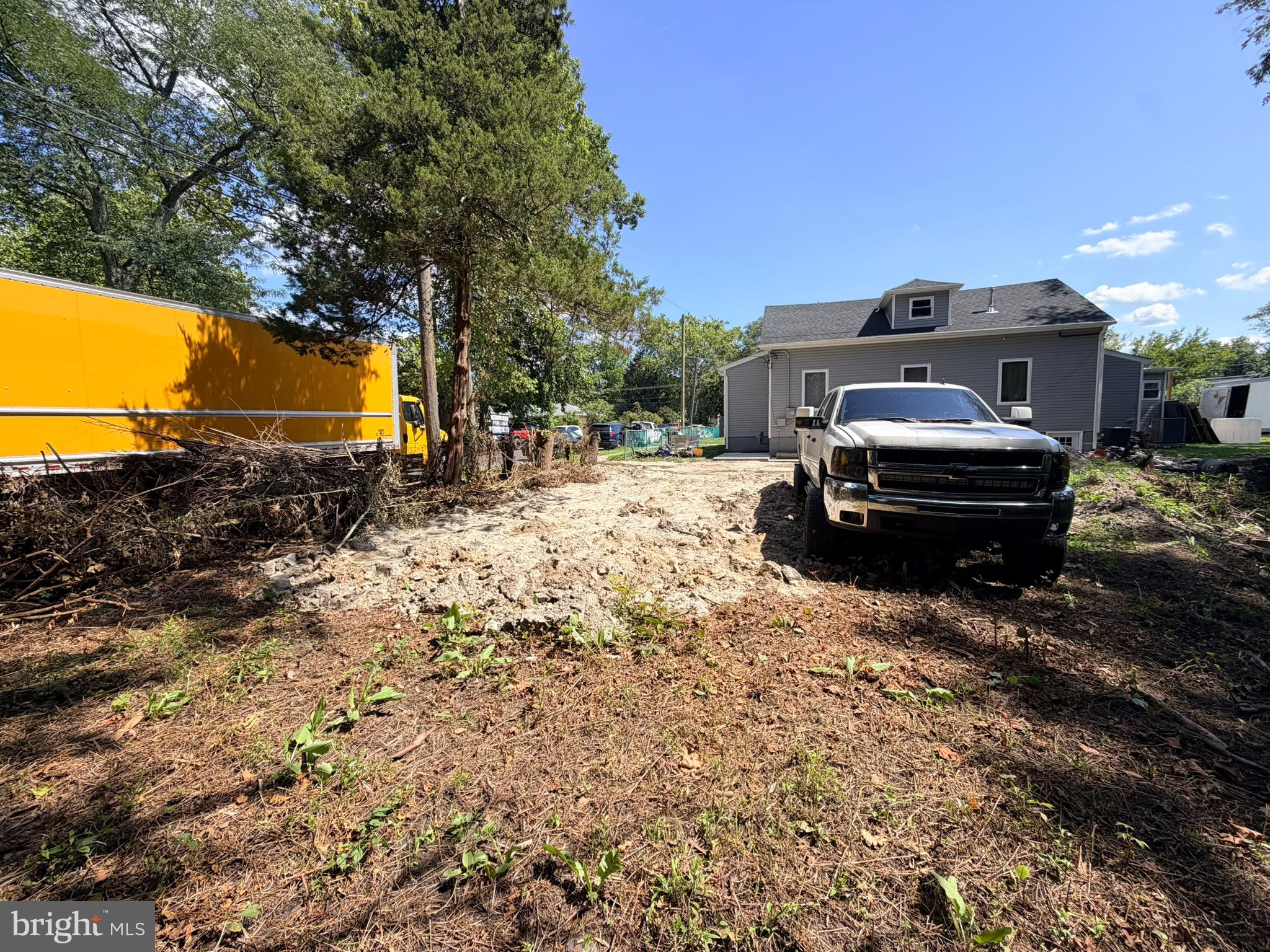 0 HUNT AVENUE