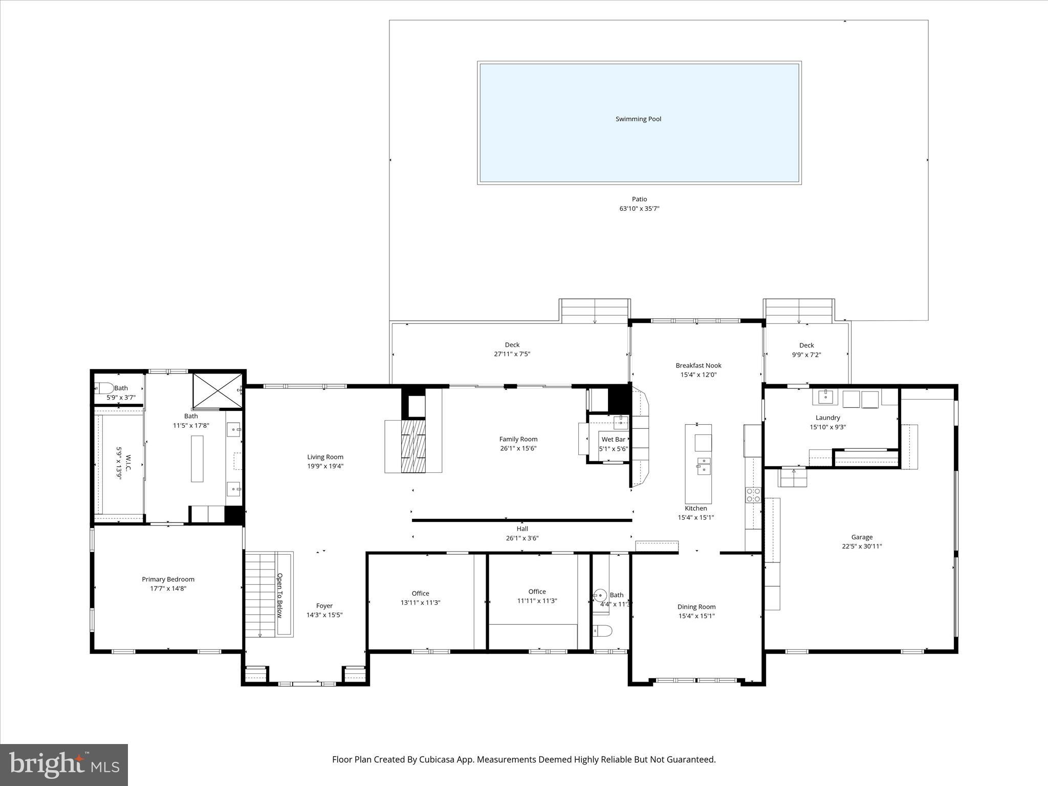 FITZ FOLLY FARMS - Residential